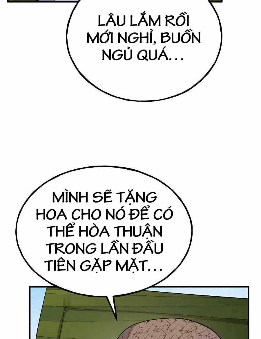 Làm Nông Dân Trong Tòa Tháp Thử Thách chapter 35 - Upload bởi truyensieuhay.com
