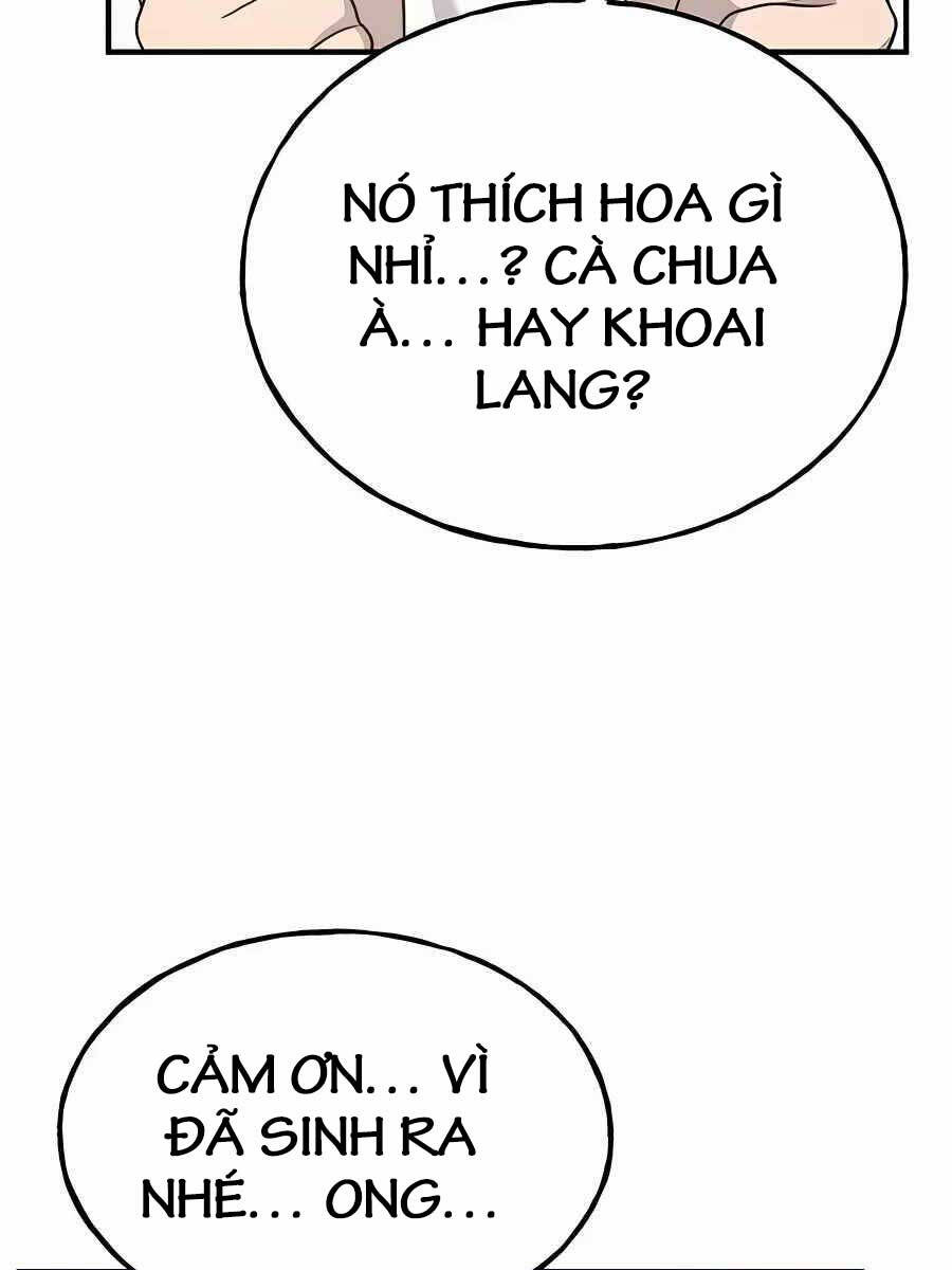 Làm Nông Dân Trong Tòa Tháp Thử Thách chapter 35 - Upload bởi truyensieuhay.com