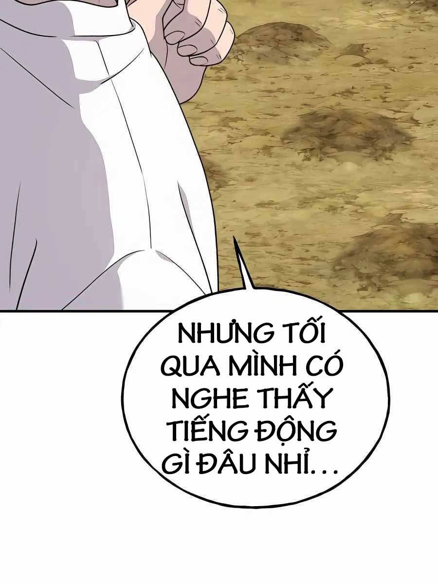 Làm Nông Dân Trong Tòa Tháp Thử Thách chapter 35 - Upload bởi truyensieuhay.com