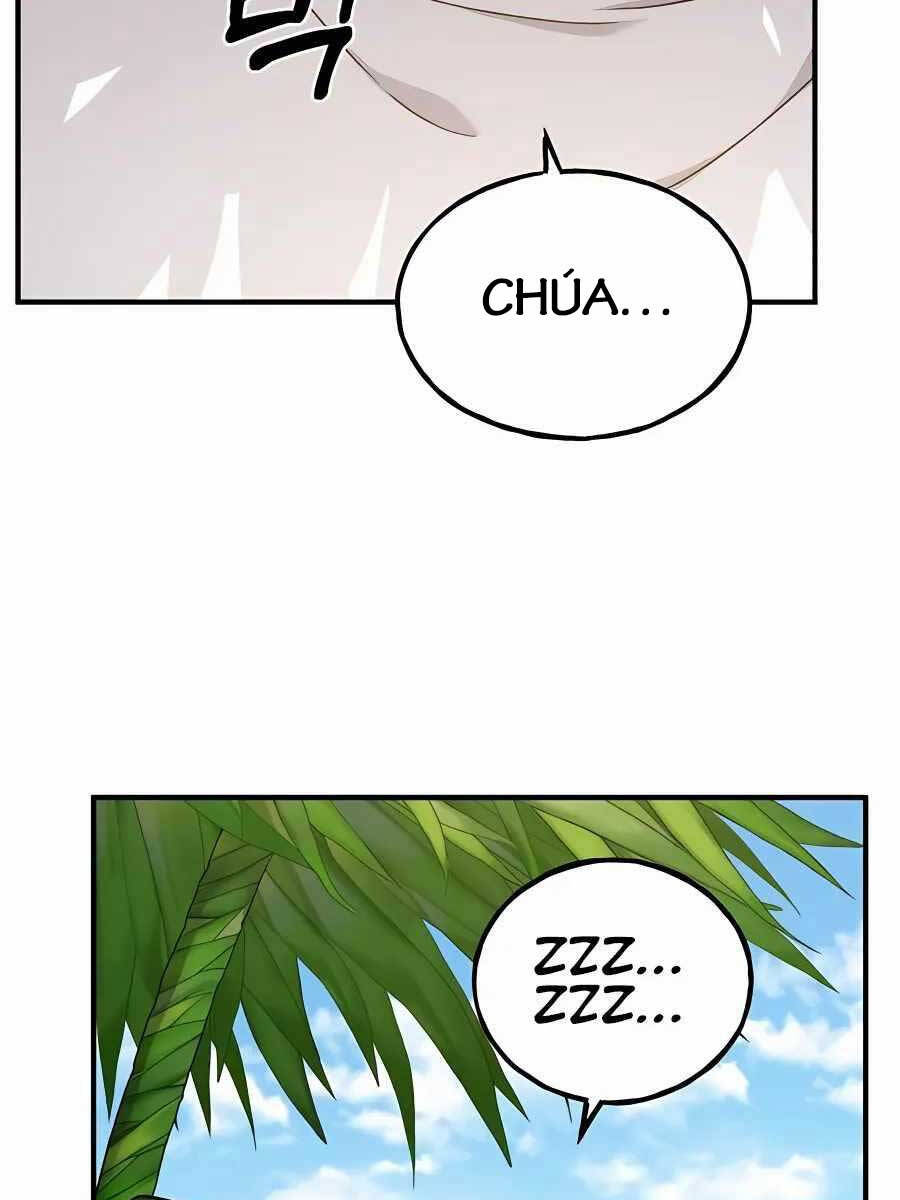 Làm Nông Dân Trong Tòa Tháp Thử Thách chapter 35 - Upload bởi truyensieuhay.com