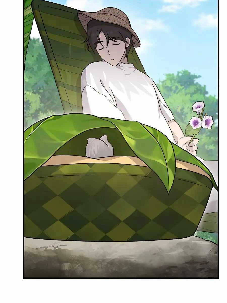 Làm Nông Dân Trong Tòa Tháp Thử Thách chapter 35 - Upload bởi truyensieuhay.com