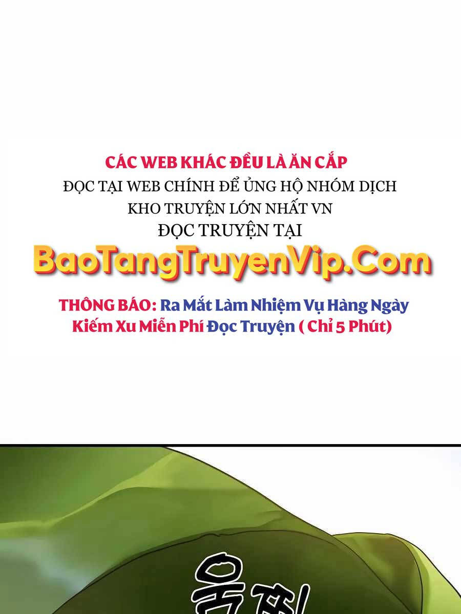 Làm Nông Dân Trong Tòa Tháp Thử Thách chapter 35 - Upload bởi truyensieuhay.com