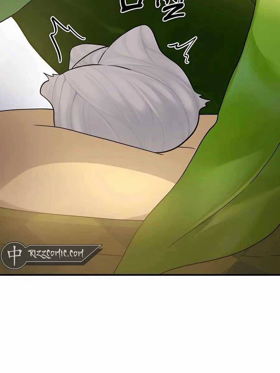 Làm Nông Dân Trong Tòa Tháp Thử Thách chapter 35 - Upload bởi truyensieuhay.com