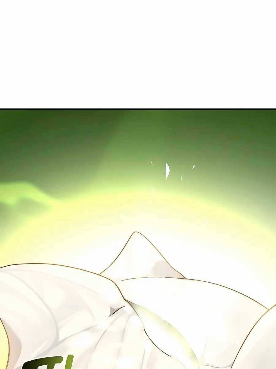 Làm Nông Dân Trong Tòa Tháp Thử Thách chapter 35 - Upload bởi truyensieuhay.com