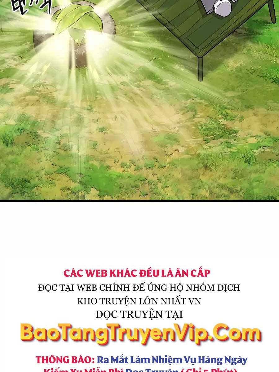Làm Nông Dân Trong Tòa Tháp Thử Thách chapter 35 - Upload bởi truyensieuhay.com