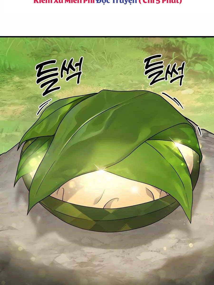Làm Nông Dân Trong Tòa Tháp Thử Thách chapter 35 - Upload bởi truyensieuhay.com