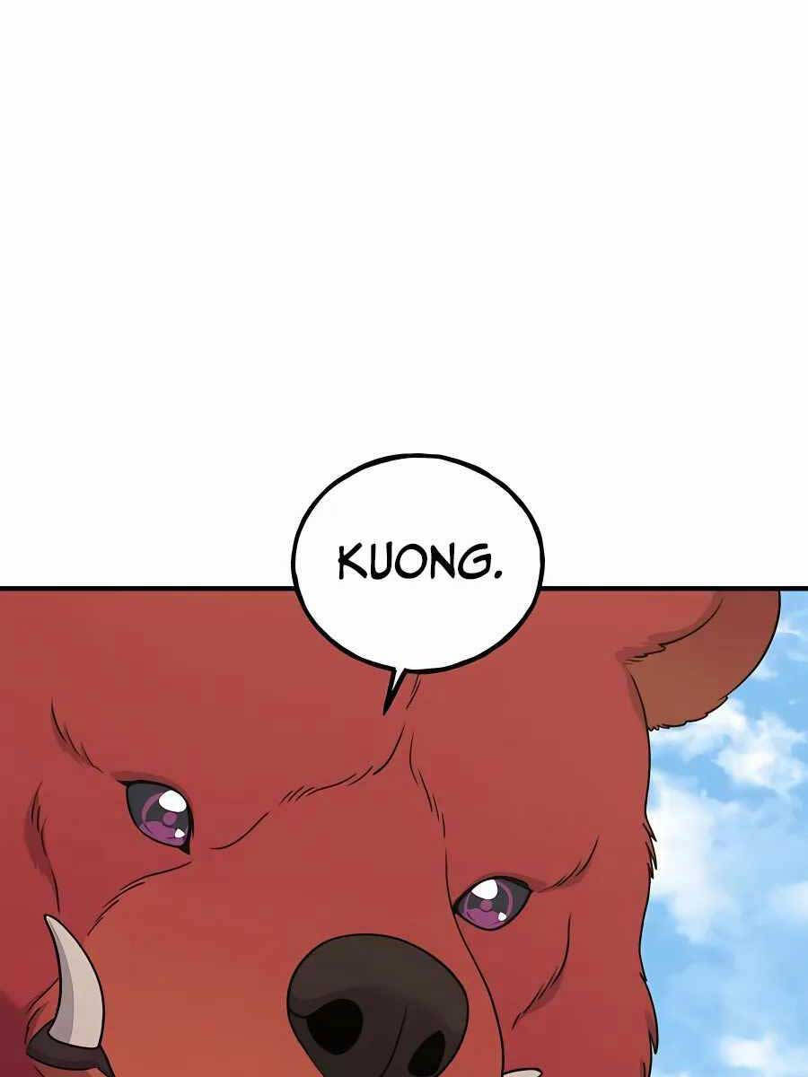 Làm Nông Dân Trong Tòa Tháp Thử Thách chapter 35 - Upload bởi truyensieuhay.com