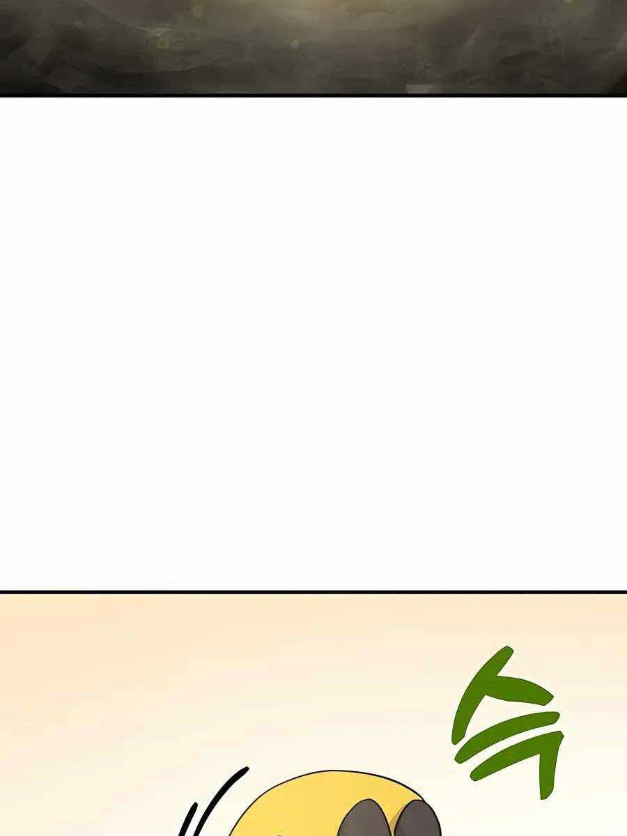 Làm Nông Dân Trong Tòa Tháp Thử Thách chapter 35 - Upload bởi truyensieuhay.com