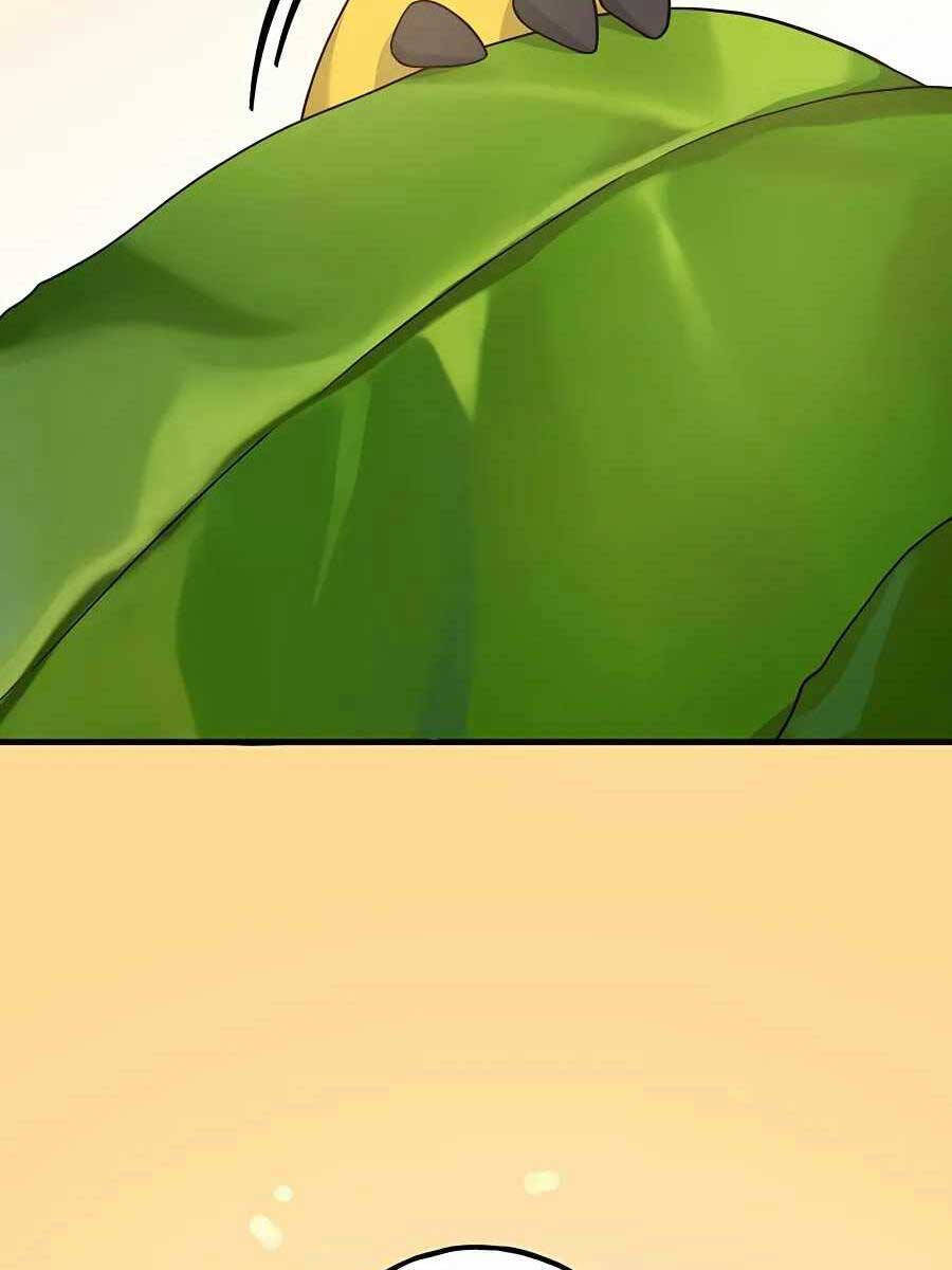 Làm Nông Dân Trong Tòa Tháp Thử Thách chapter 35 - Upload bởi truyensieuhay.com