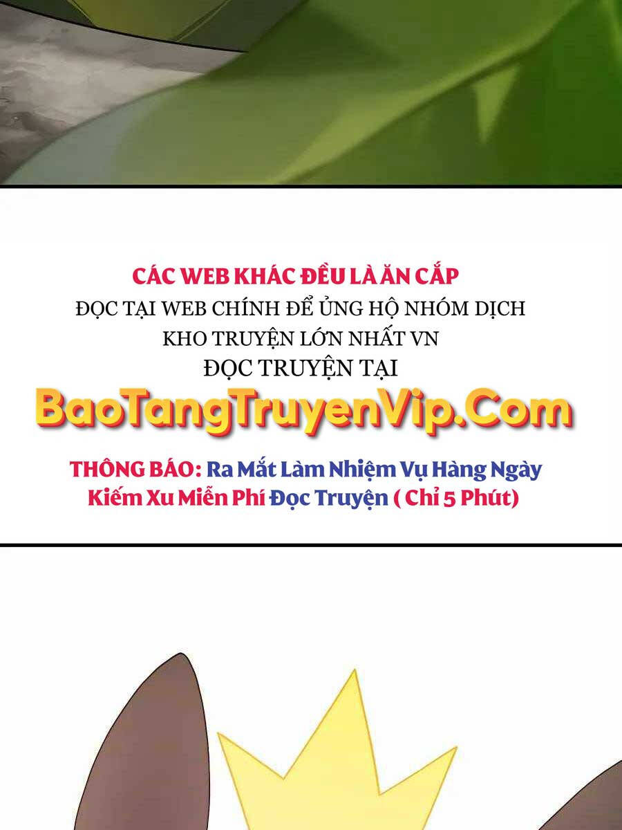 Làm Nông Dân Trong Tòa Tháp Thử Thách chapter 35 - Upload bởi truyensieuhay.com