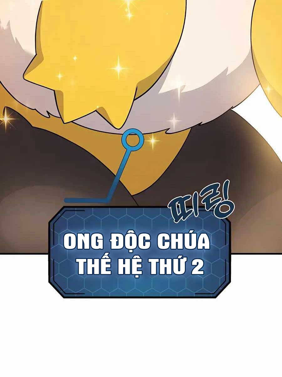Làm Nông Dân Trong Tòa Tháp Thử Thách chapter 35 - Upload bởi truyensieuhay.com