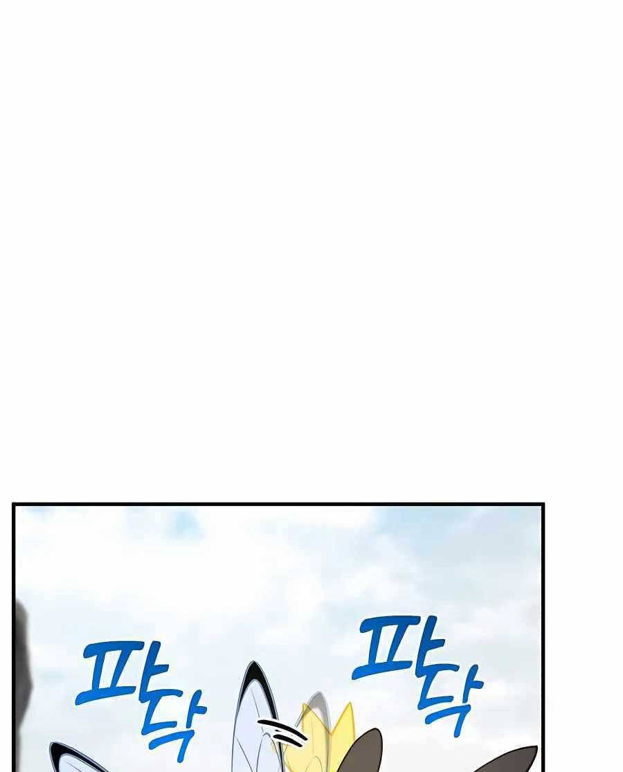 Làm Nông Dân Trong Tòa Tháp Thử Thách chapter 35 - Upload bởi truyensieuhay.com