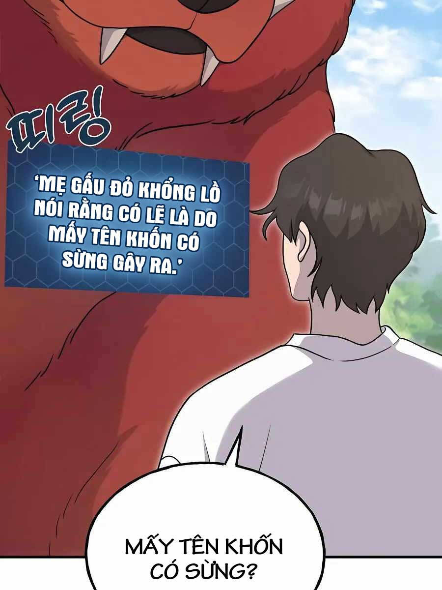 Làm Nông Dân Trong Tòa Tháp Thử Thách chapter 35 - Upload bởi truyensieuhay.com