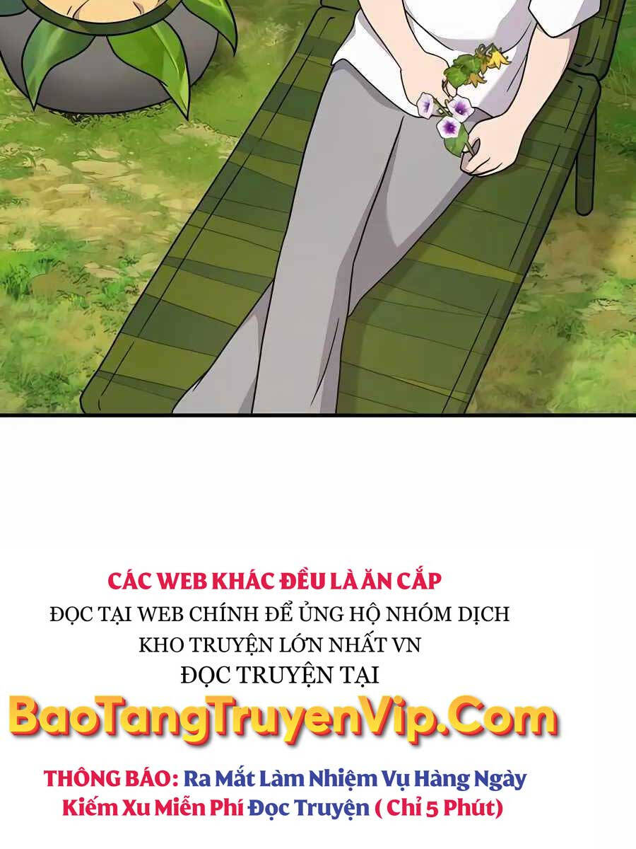 Làm Nông Dân Trong Tòa Tháp Thử Thách chapter 35 - Upload bởi truyensieuhay.com