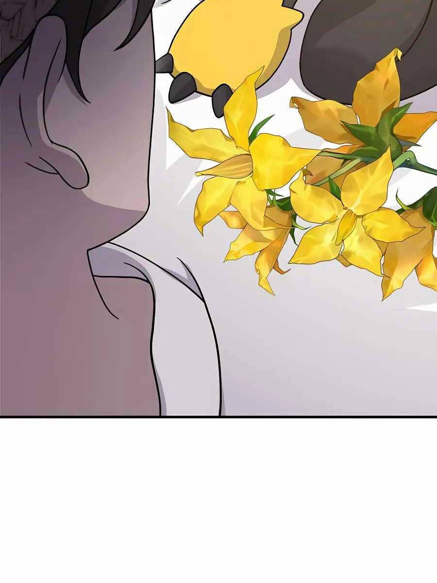 Làm Nông Dân Trong Tòa Tháp Thử Thách chapter 35 - Upload bởi truyensieuhay.com