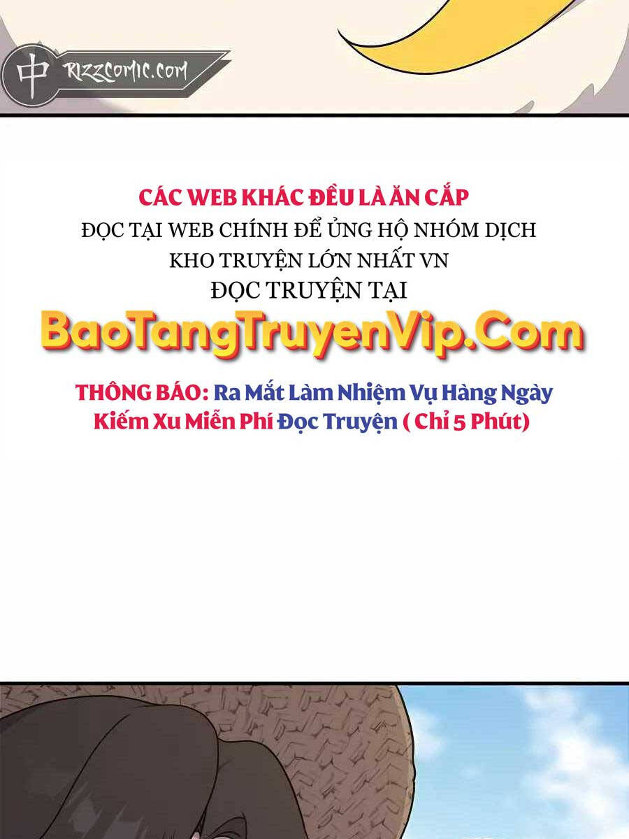 Làm Nông Dân Trong Tòa Tháp Thử Thách chapter 35 - Upload bởi truyensieuhay.com