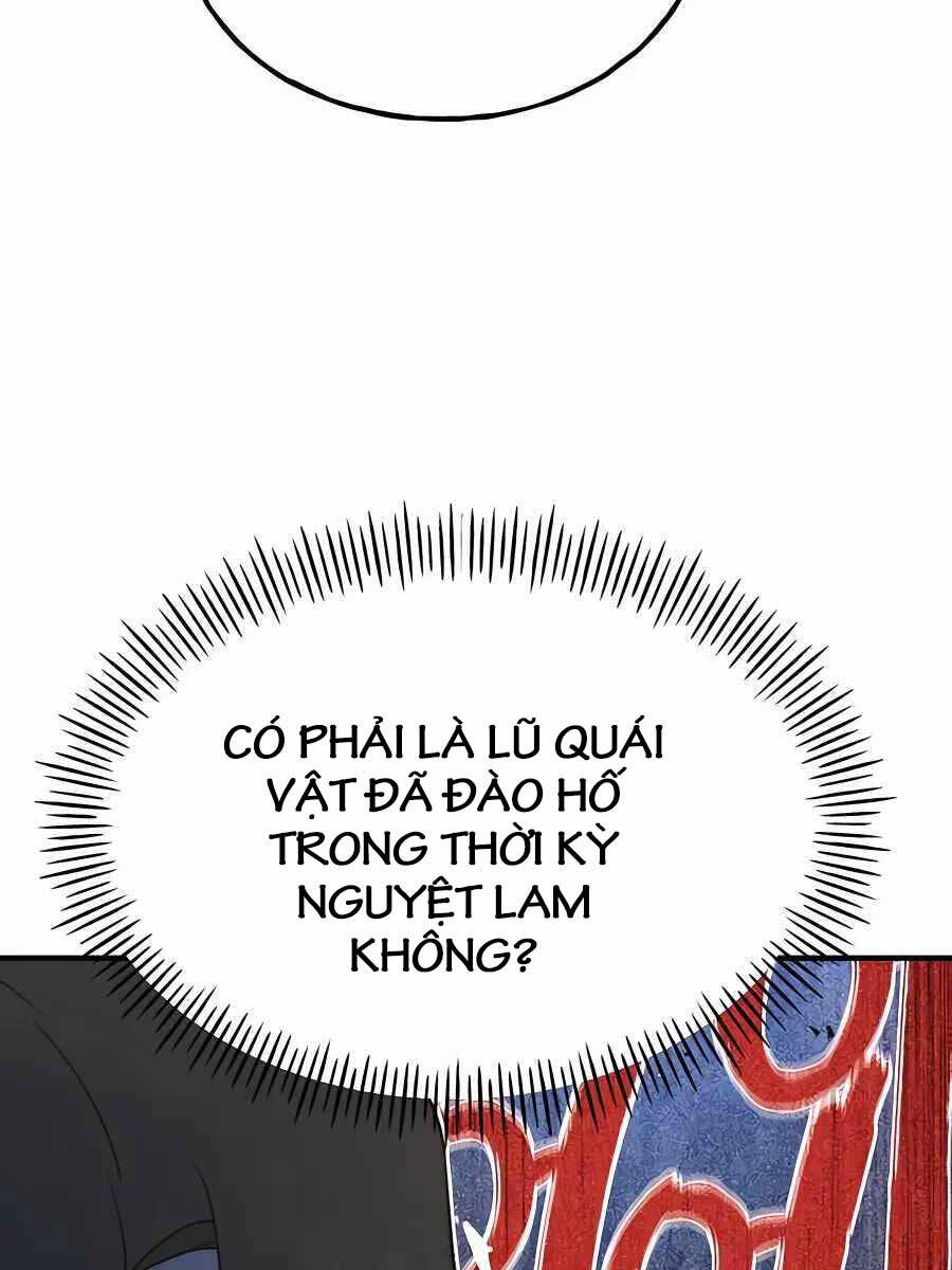 Làm Nông Dân Trong Tòa Tháp Thử Thách chapter 35 - Upload bởi truyensieuhay.com