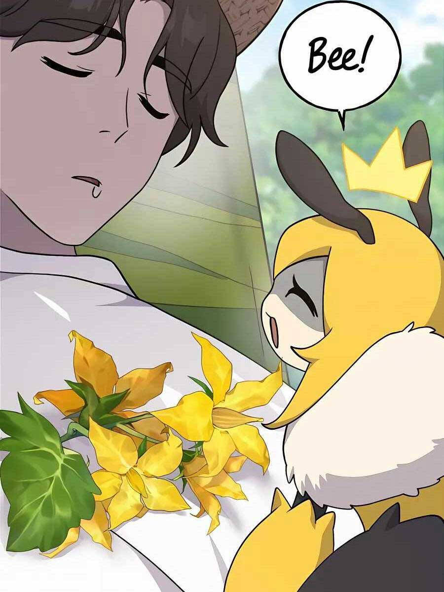 Làm Nông Dân Trong Tòa Tháp Thử Thách chapter 35 - Upload bởi truyensieuhay.com