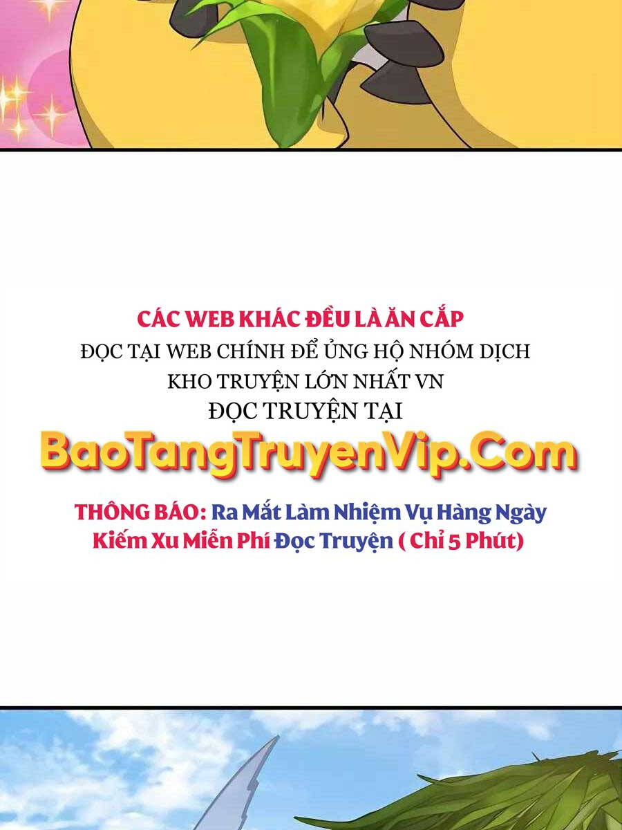 Làm Nông Dân Trong Tòa Tháp Thử Thách chapter 35 - Upload bởi truyensieuhay.com