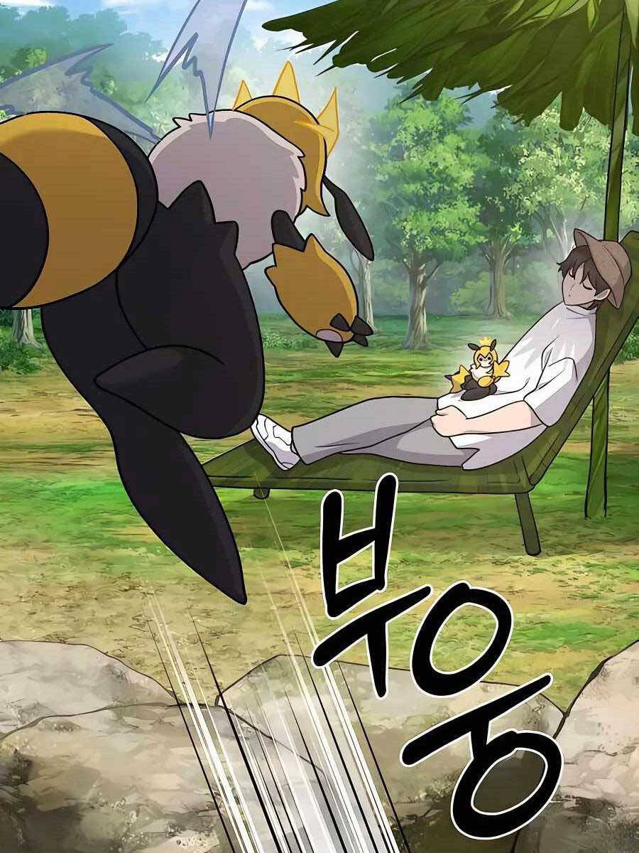 Làm Nông Dân Trong Tòa Tháp Thử Thách chapter 35 - Upload bởi truyensieuhay.com