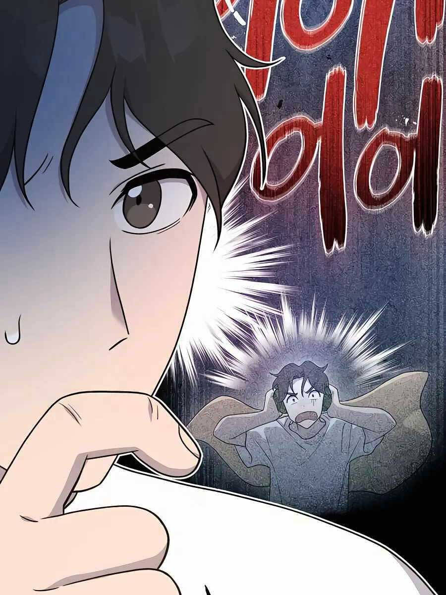 Làm Nông Dân Trong Tòa Tháp Thử Thách chapter 35 - Upload bởi truyensieuhay.com