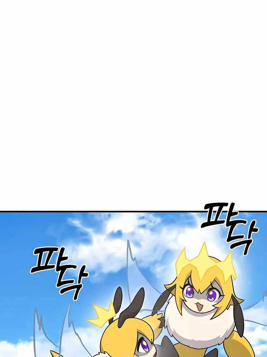 Làm Nông Dân Trong Tòa Tháp Thử Thách chapter 35 - Upload bởi truyensieuhay.com