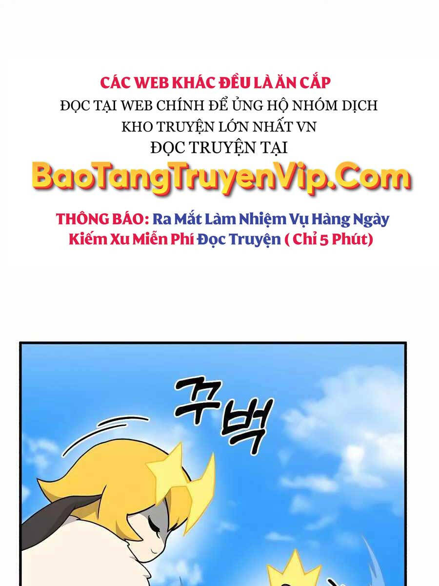 Làm Nông Dân Trong Tòa Tháp Thử Thách chapter 35 - Upload bởi truyensieuhay.com