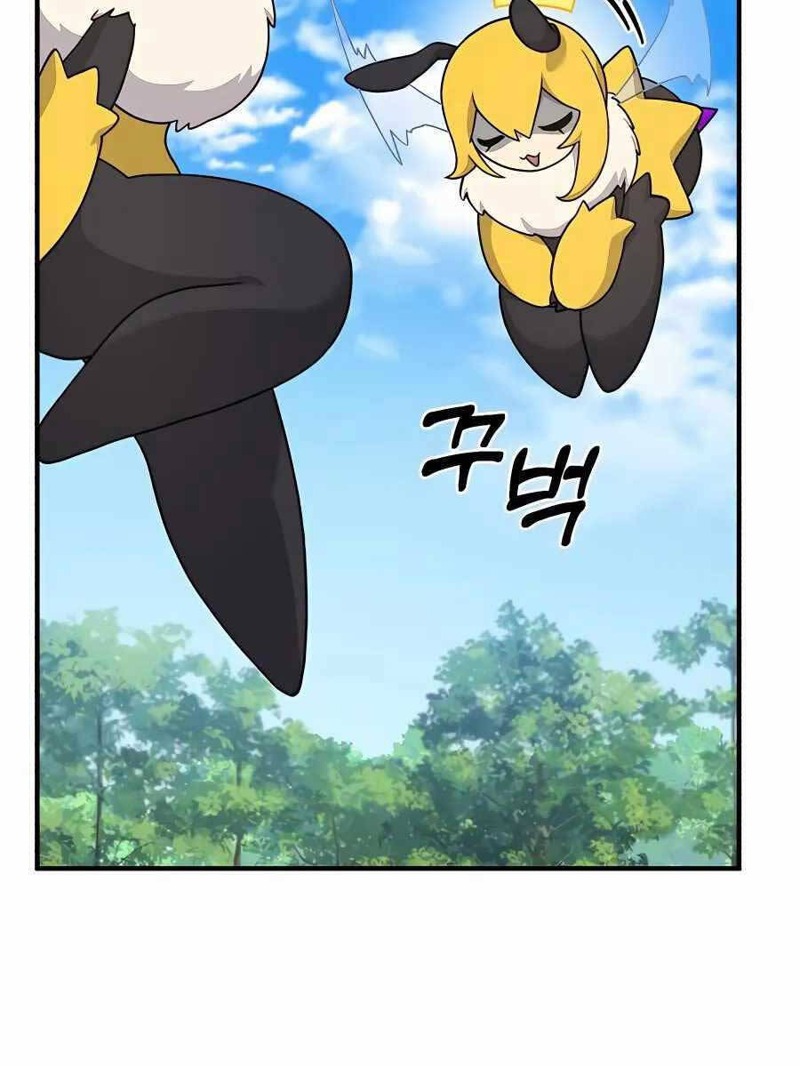Làm Nông Dân Trong Tòa Tháp Thử Thách chapter 35 - Upload bởi truyensieuhay.com