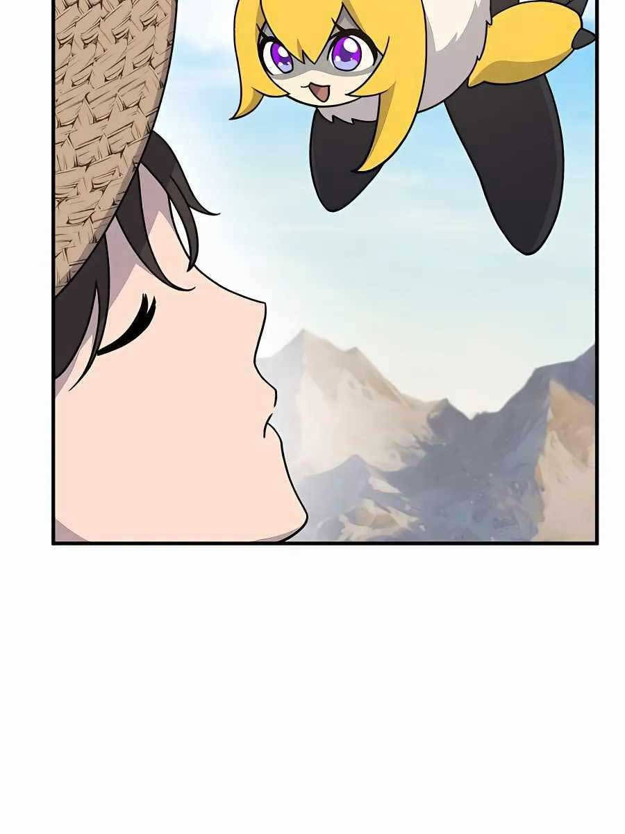 Làm Nông Dân Trong Tòa Tháp Thử Thách chapter 35 - Upload bởi truyensieuhay.com