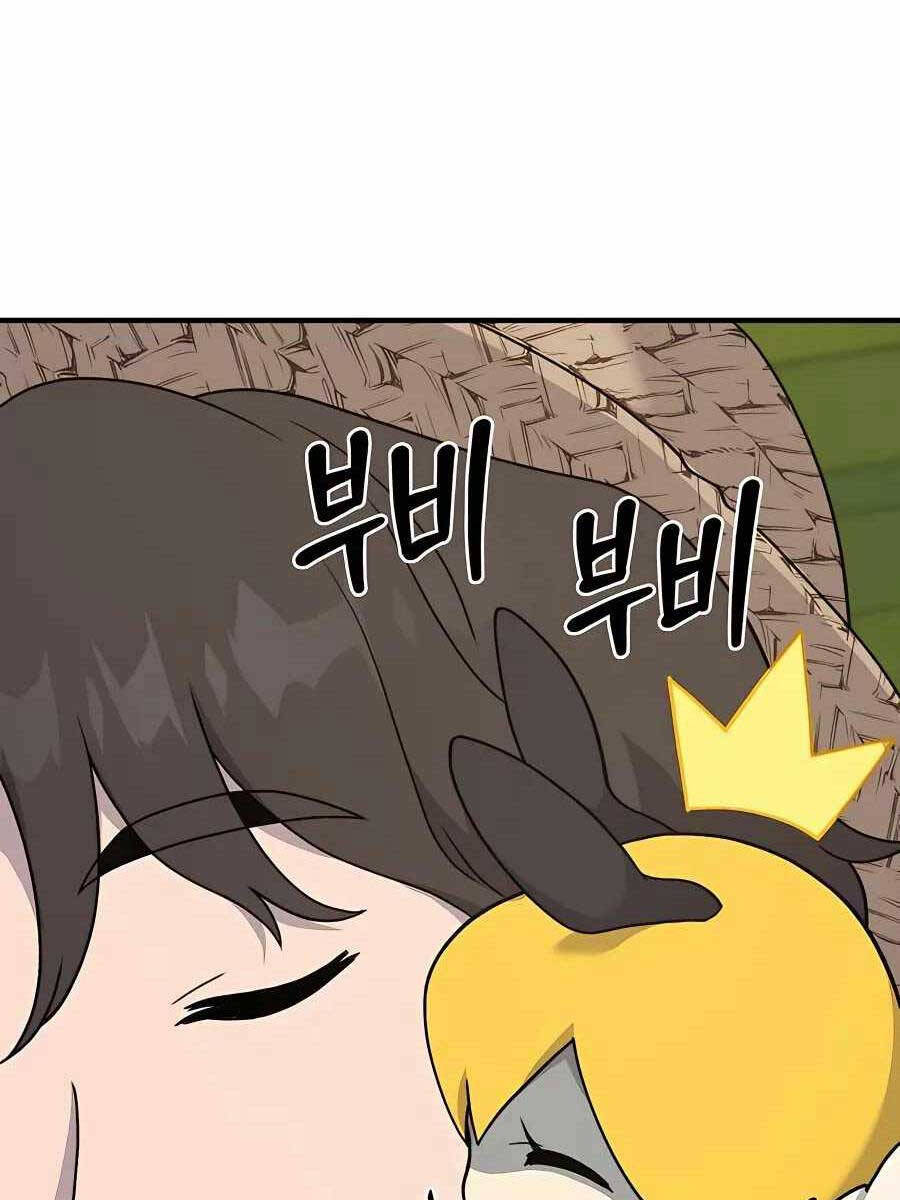 Làm Nông Dân Trong Tòa Tháp Thử Thách chapter 35 - Upload bởi truyensieuhay.com