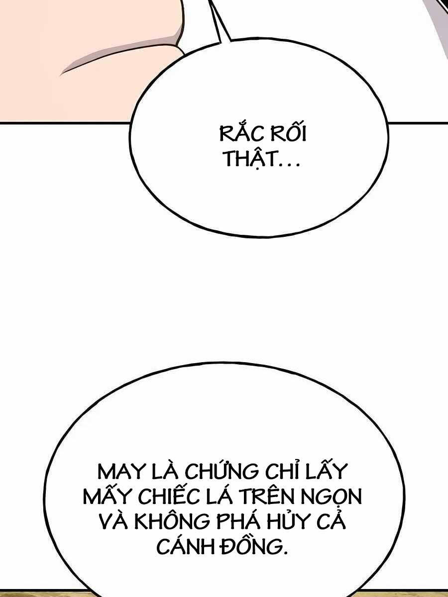 Làm Nông Dân Trong Tòa Tháp Thử Thách chapter 35 - Upload bởi truyensieuhay.com