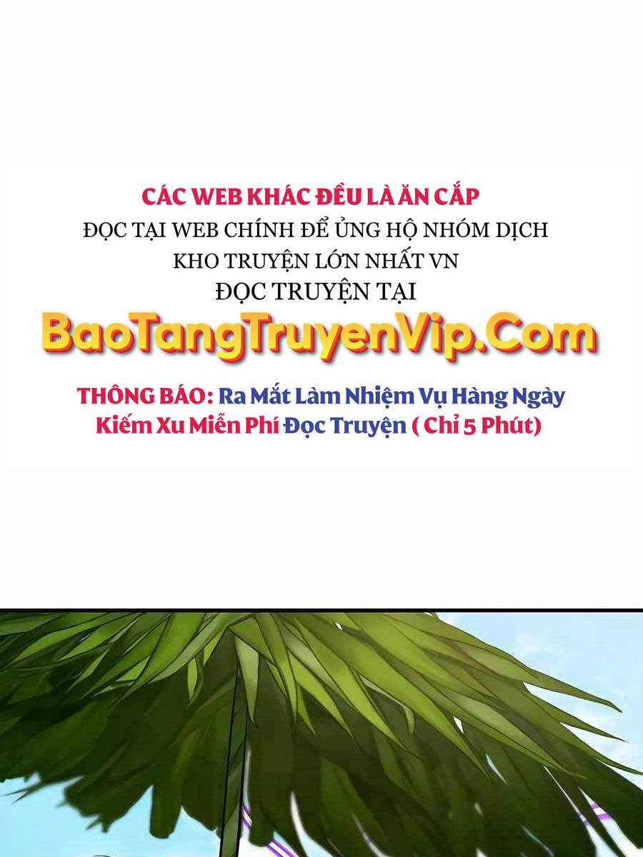 Làm Nông Dân Trong Tòa Tháp Thử Thách chapter 35 - Upload bởi truyensieuhay.com
