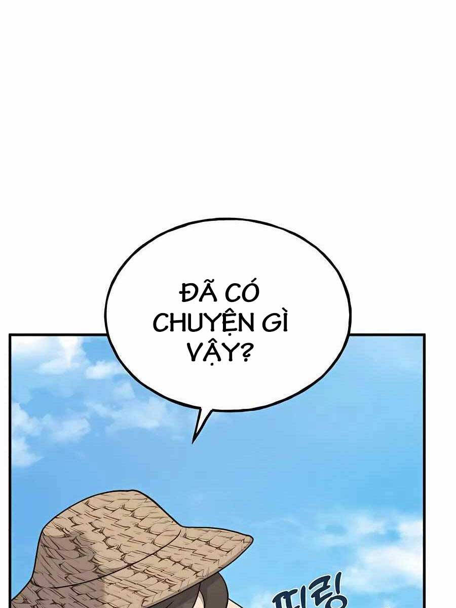 Làm Nông Dân Trong Tòa Tháp Thử Thách chapter 35 - Upload bởi truyensieuhay.com
