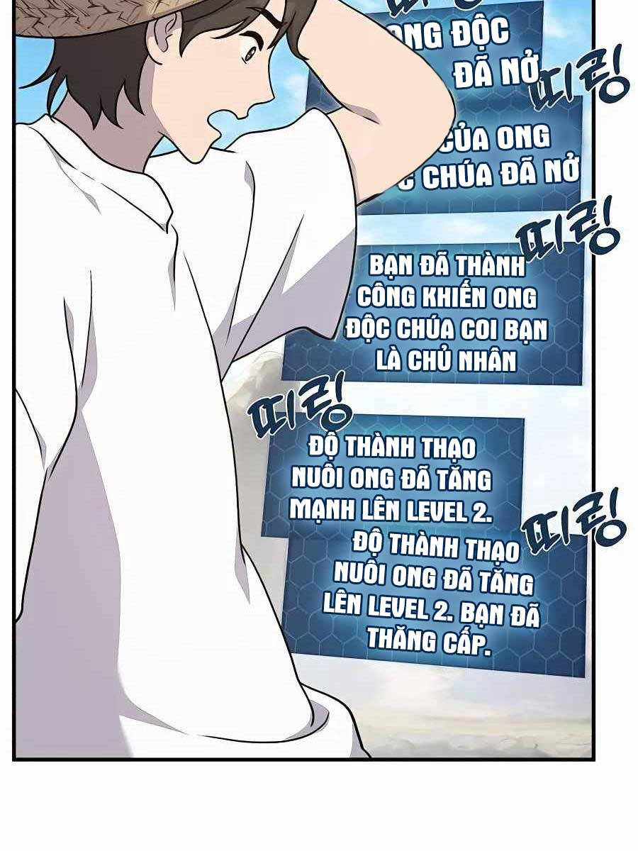 Làm Nông Dân Trong Tòa Tháp Thử Thách chapter 35 - Upload bởi truyensieuhay.com