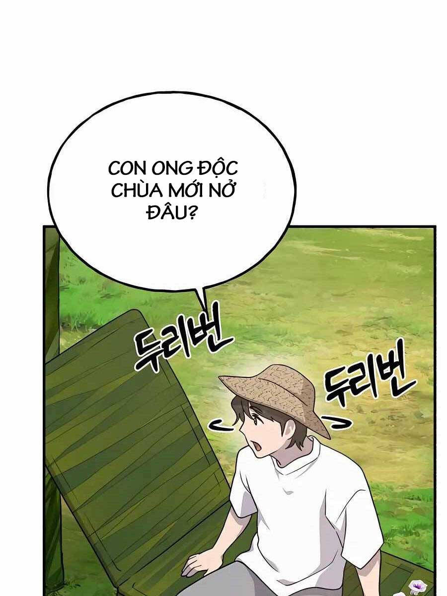 Làm Nông Dân Trong Tòa Tháp Thử Thách chapter 35 - Upload bởi truyensieuhay.com