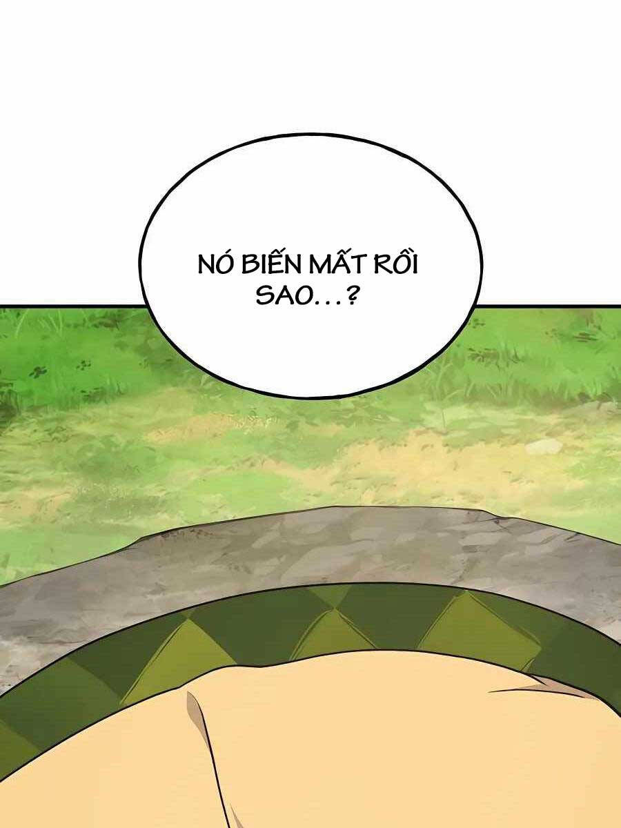 Làm Nông Dân Trong Tòa Tháp Thử Thách chapter 35 - Upload bởi truyensieuhay.com