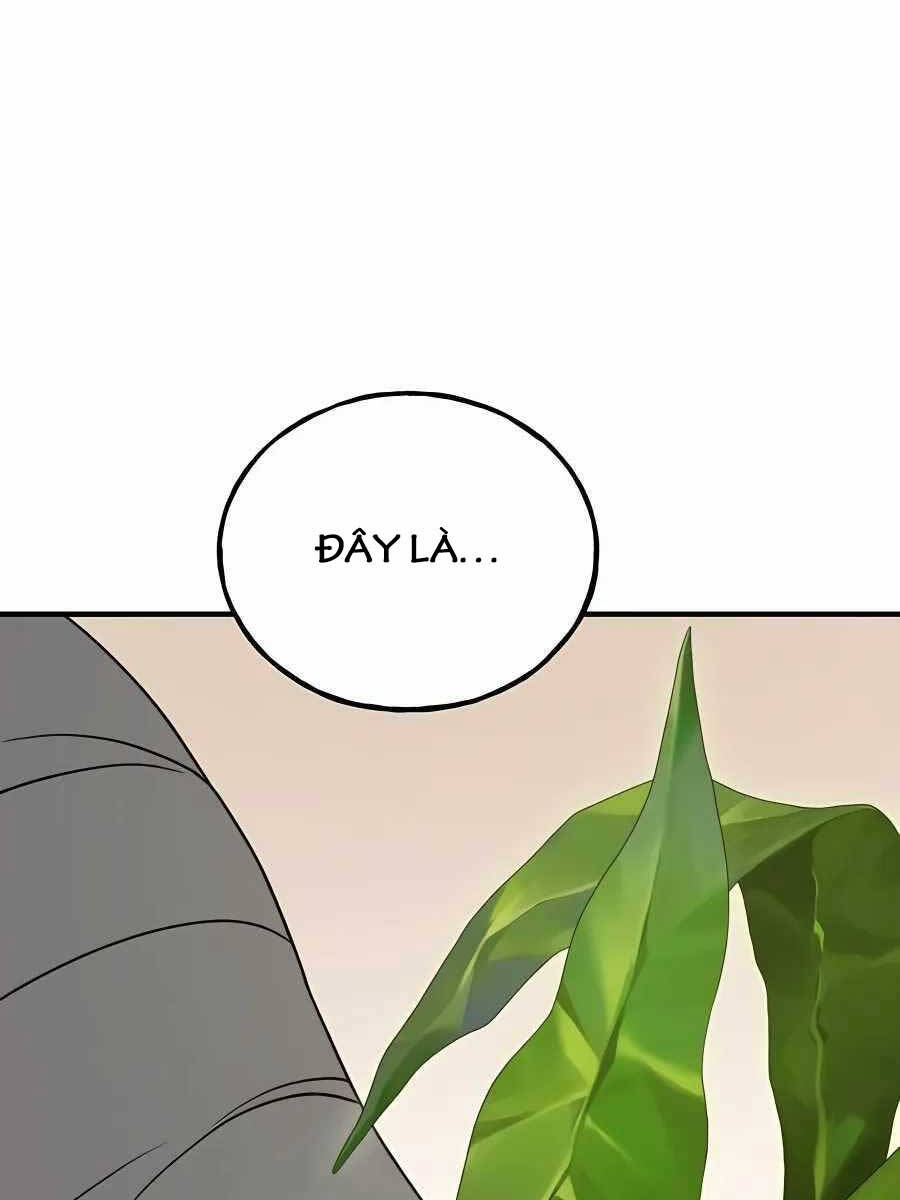 Làm Nông Dân Trong Tòa Tháp Thử Thách chapter 35 - Upload bởi truyensieuhay.com