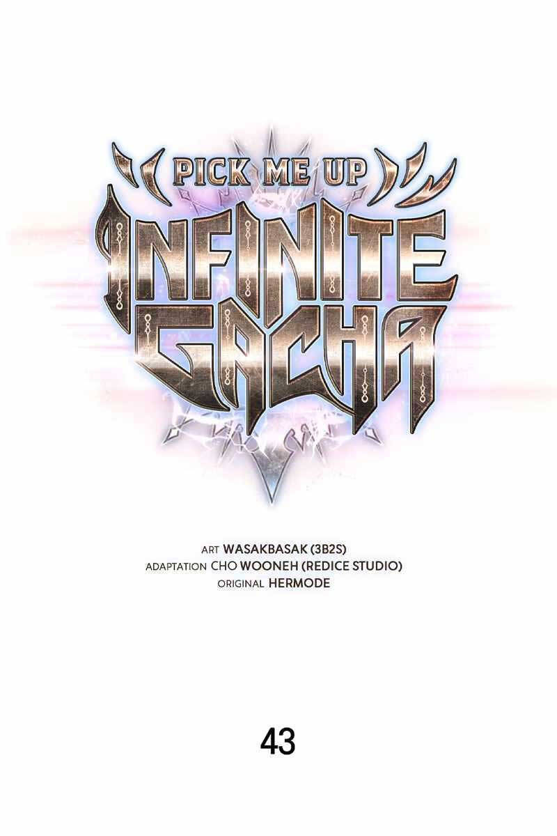 Gacha Vô Hạn chapter 43 - Upload bởi truyensieuhay.com