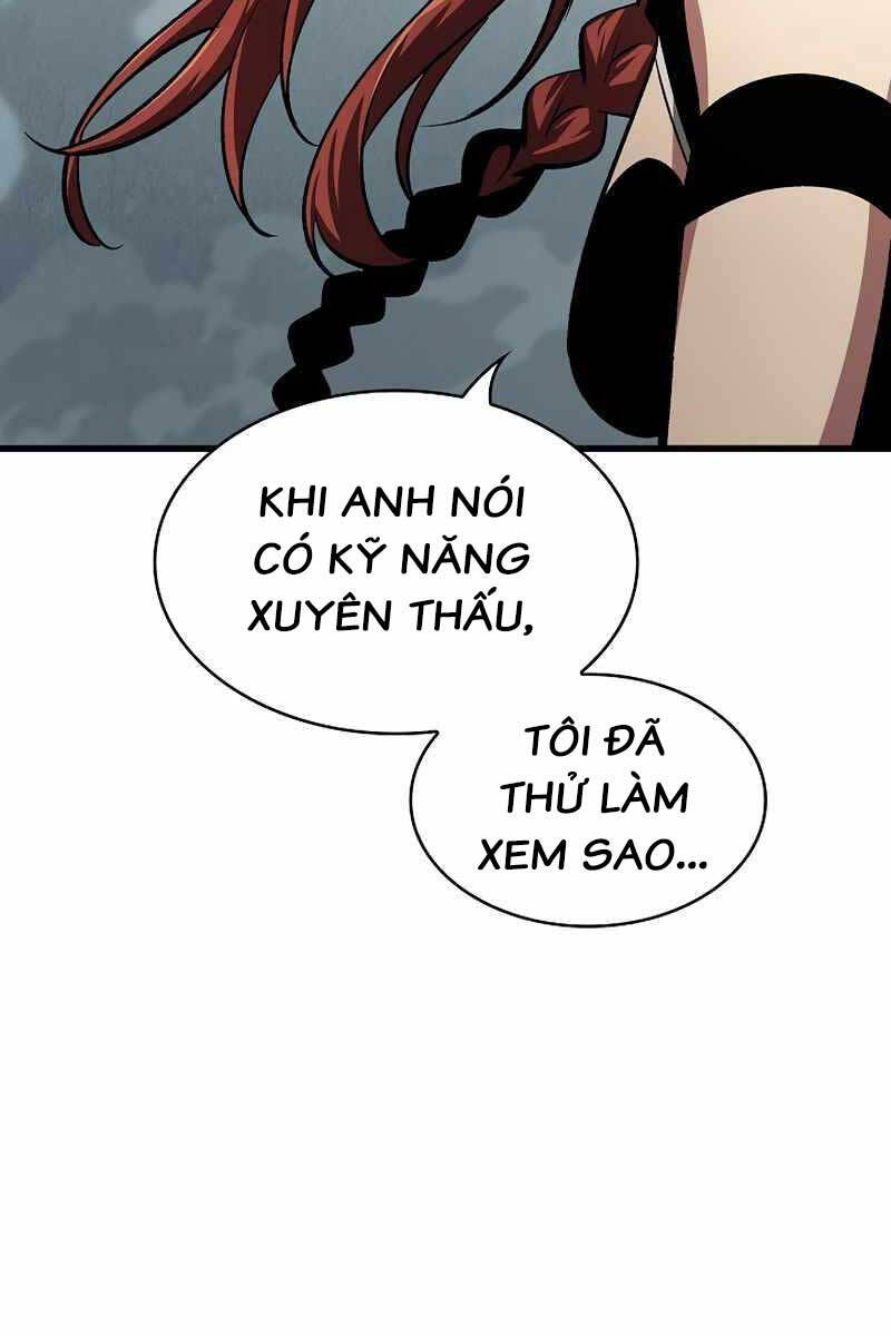 Gacha Vô Hạn chapter 43 - Upload bởi truyensieuhay.com