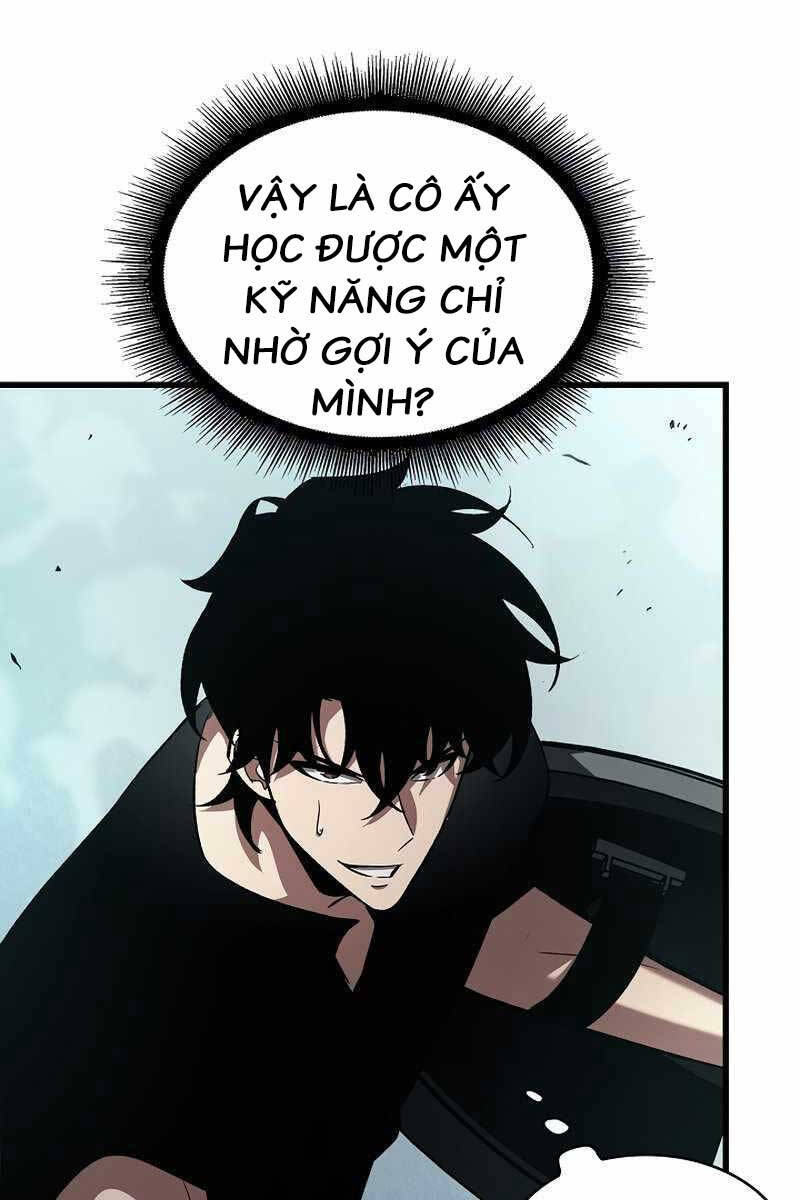 Gacha Vô Hạn chapter 43 - Upload bởi truyensieuhay.com