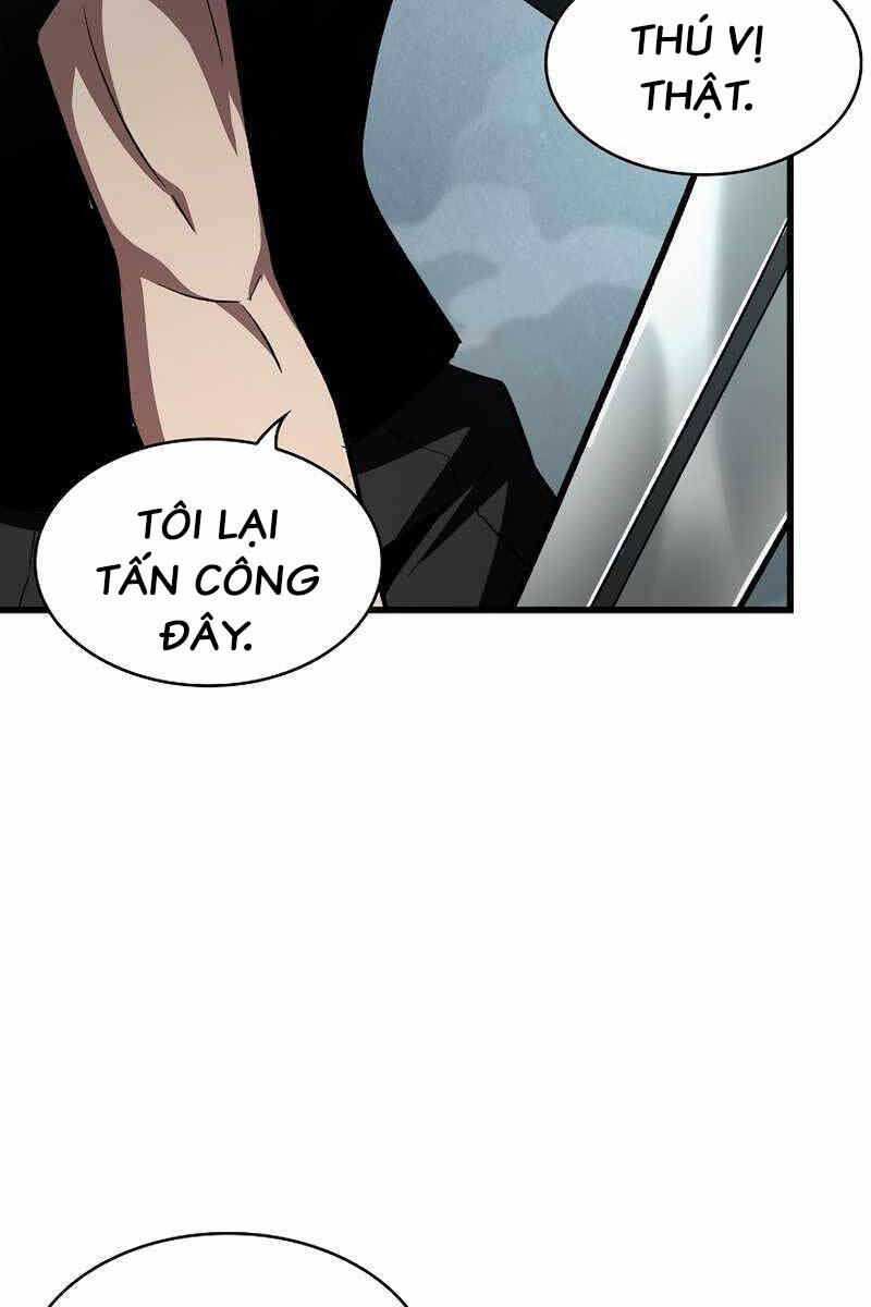 Gacha Vô Hạn chapter 43 - Upload bởi truyensieuhay.com