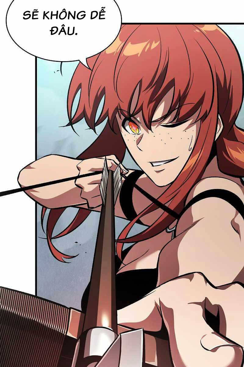 Gacha Vô Hạn chapter 43 - Upload bởi truyensieuhay.com