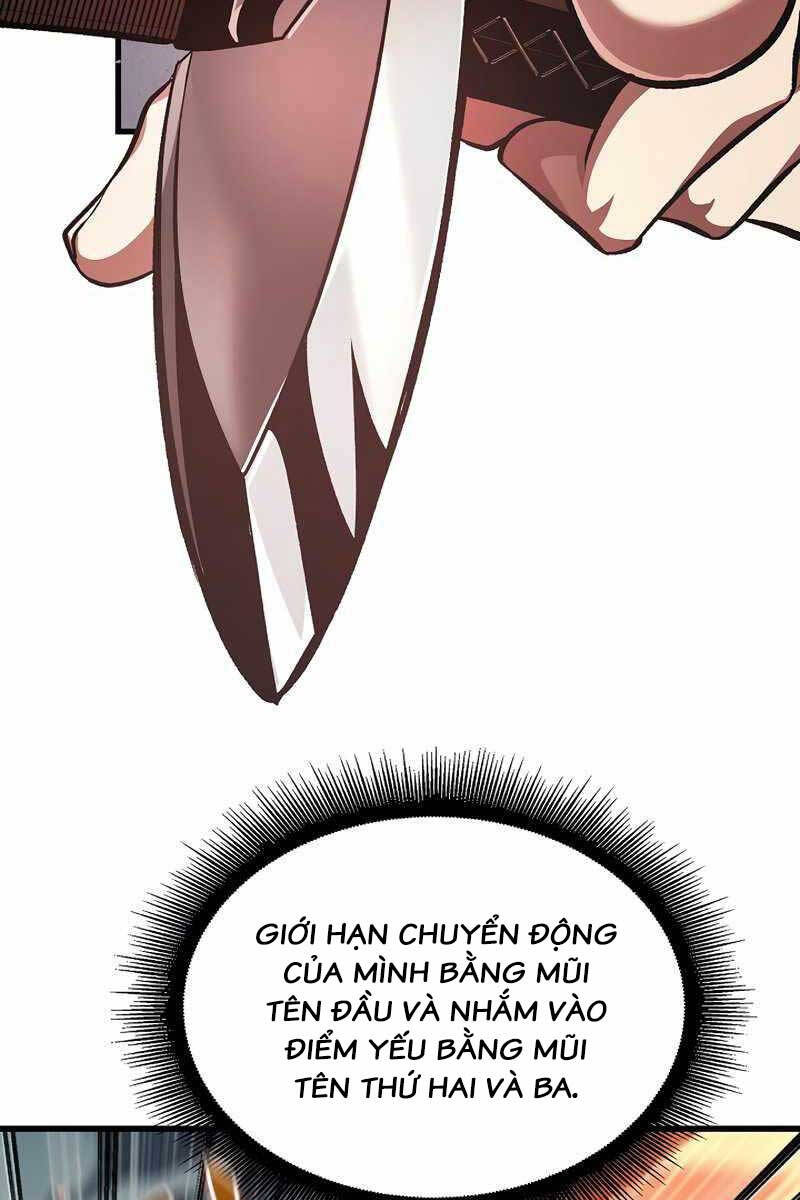 Gacha Vô Hạn chapter 43 - Upload bởi truyensieuhay.com