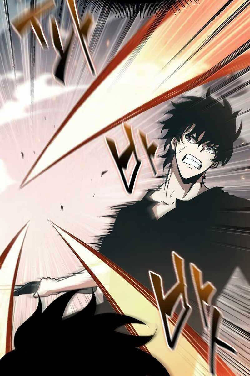 Gacha Vô Hạn chapter 43 - Upload bởi truyensieuhay.com