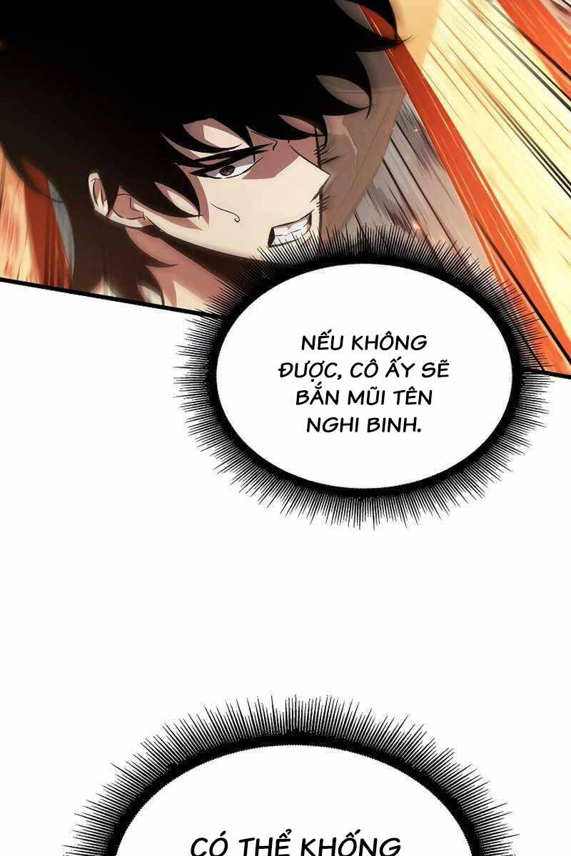 Gacha Vô Hạn chapter 43 - Upload bởi truyensieuhay.com