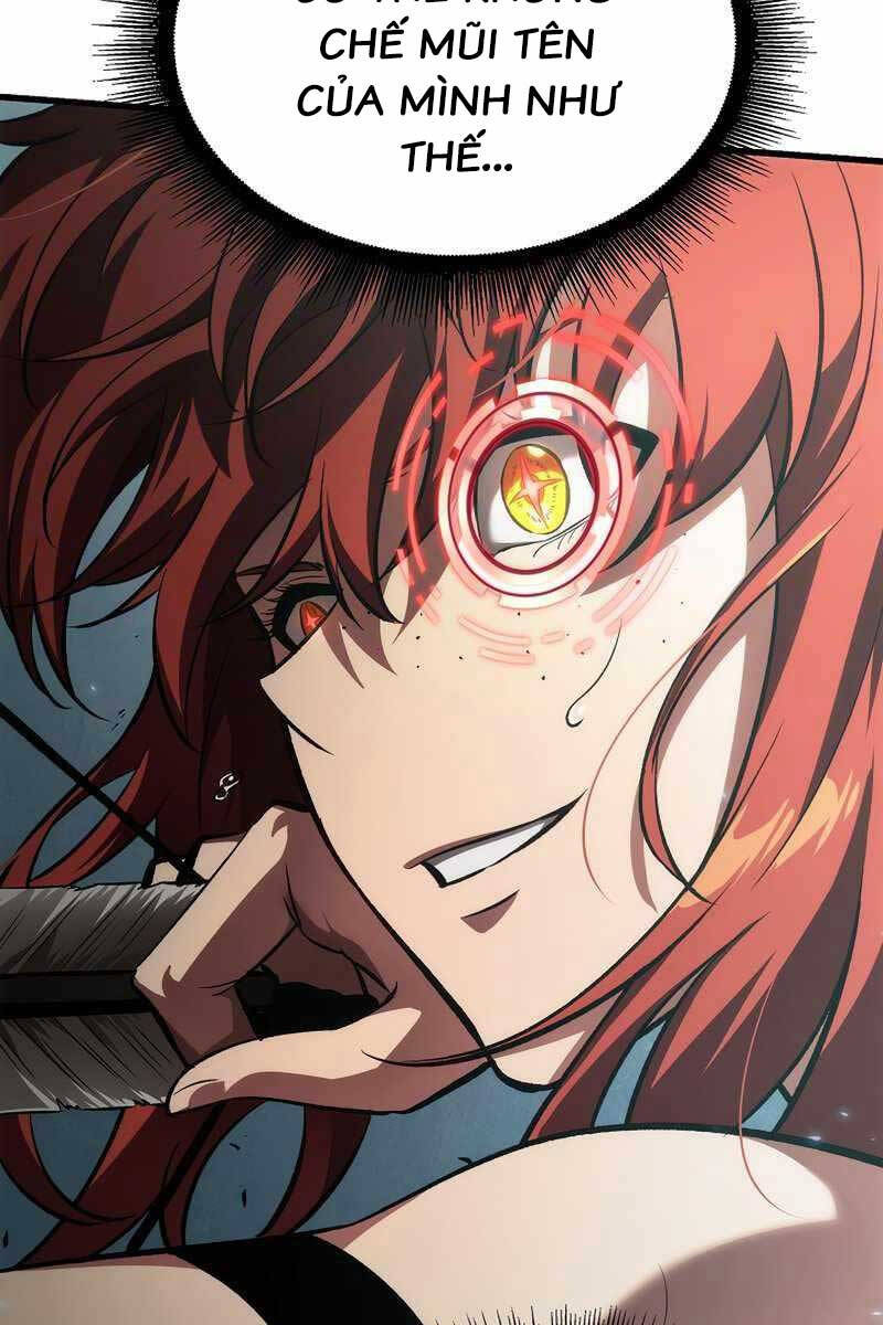 Gacha Vô Hạn chapter 43 - Upload bởi truyensieuhay.com