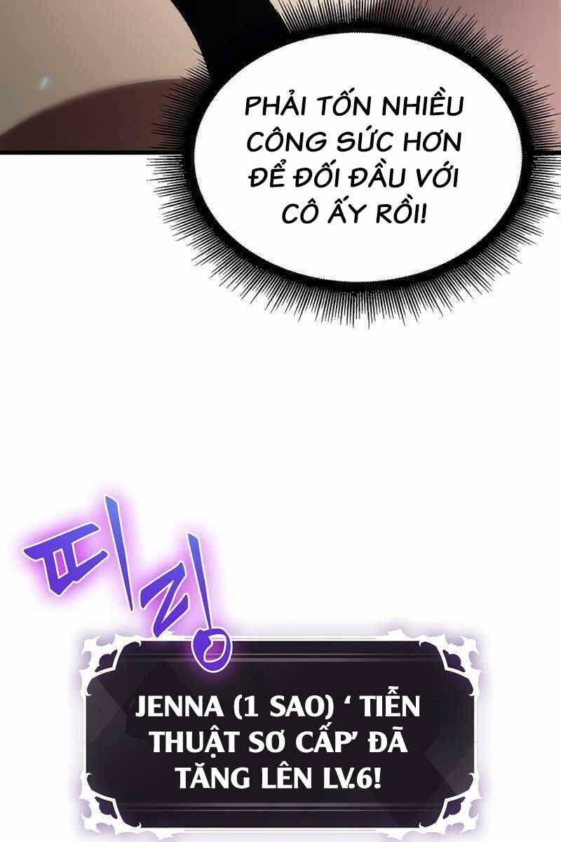 Gacha Vô Hạn chapter 43 - Upload bởi truyensieuhay.com