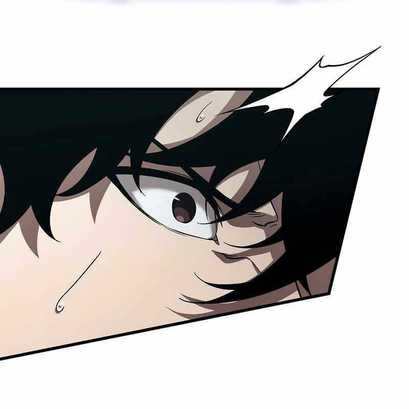 Gacha Vô Hạn chapter 43 - Upload bởi truyensieuhay.com