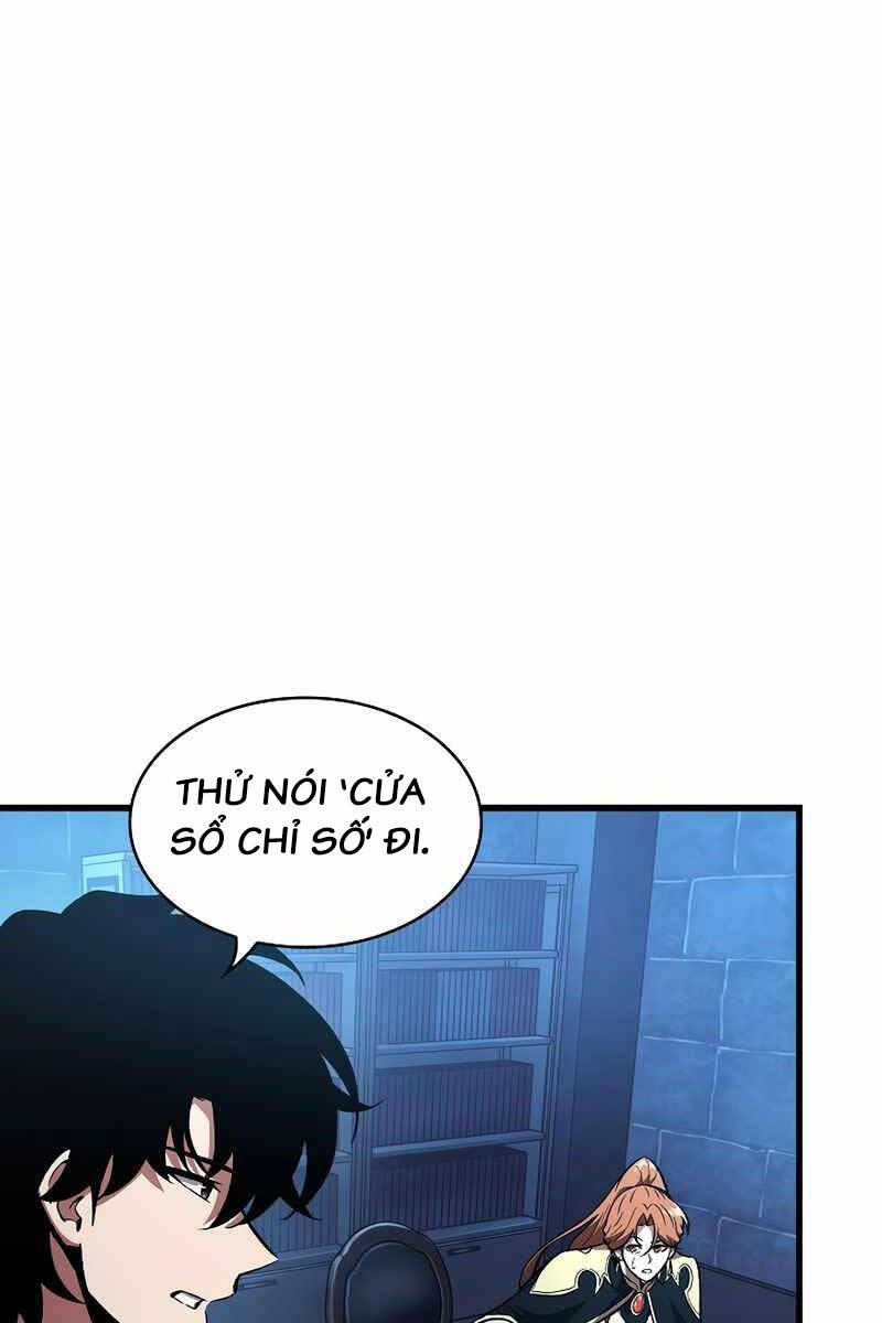 Gacha Vô Hạn chapter 43 - Upload bởi truyensieuhay.com