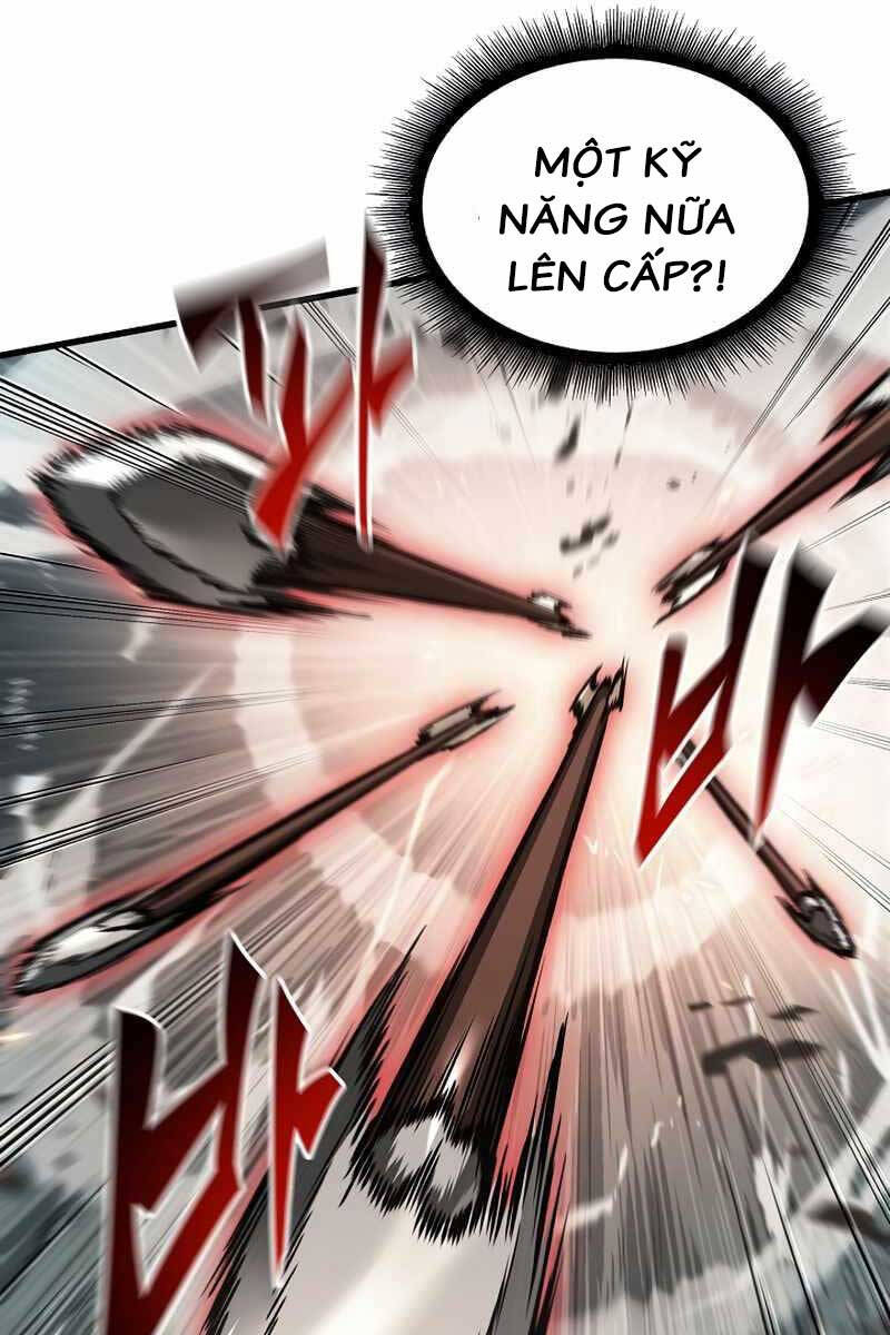 Gacha Vô Hạn chapter 43 - Upload bởi truyensieuhay.com
